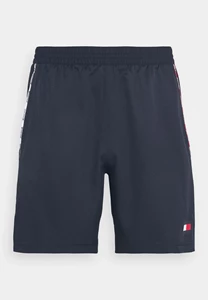 Tommy Hilfiger M Piping Short